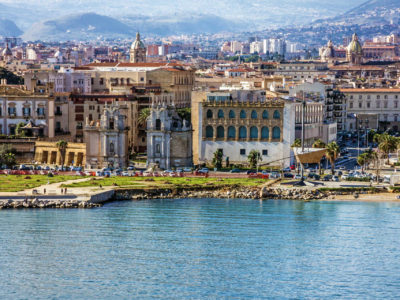 palermo