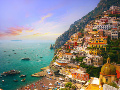 positano-1
