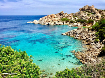 casa-vacanze-sardegna-1024x768